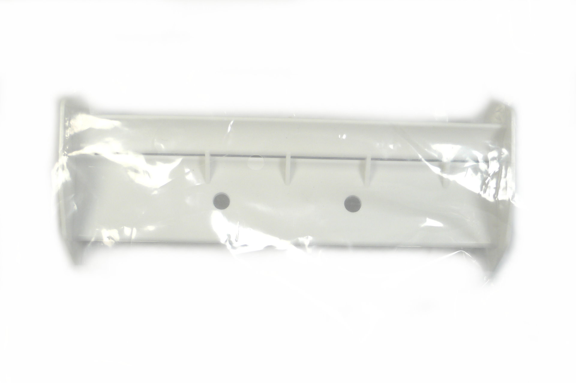 Amewi HSP 85016 Heckflügel Trojan Pro Wing - Abbildung 1