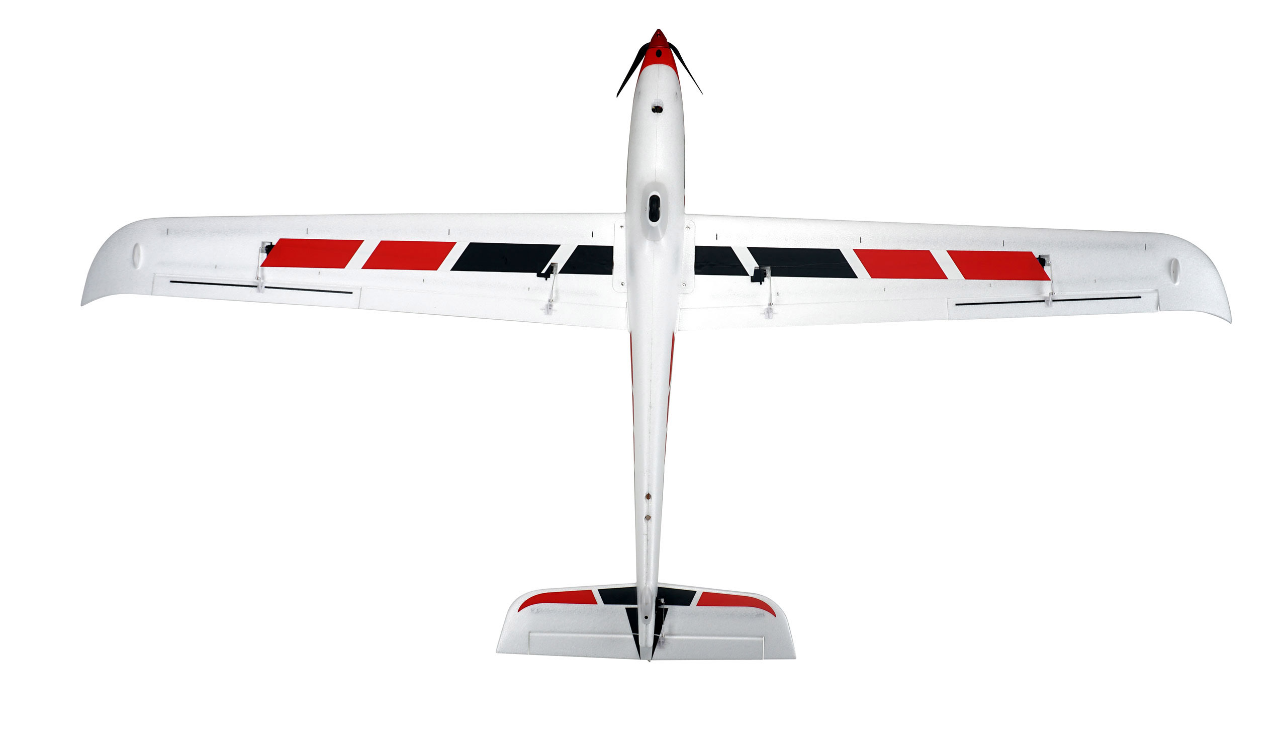 Amewi AMXPlanes Swift 2100 Motorsegler EPO PNP 24135 - Abbildung 5