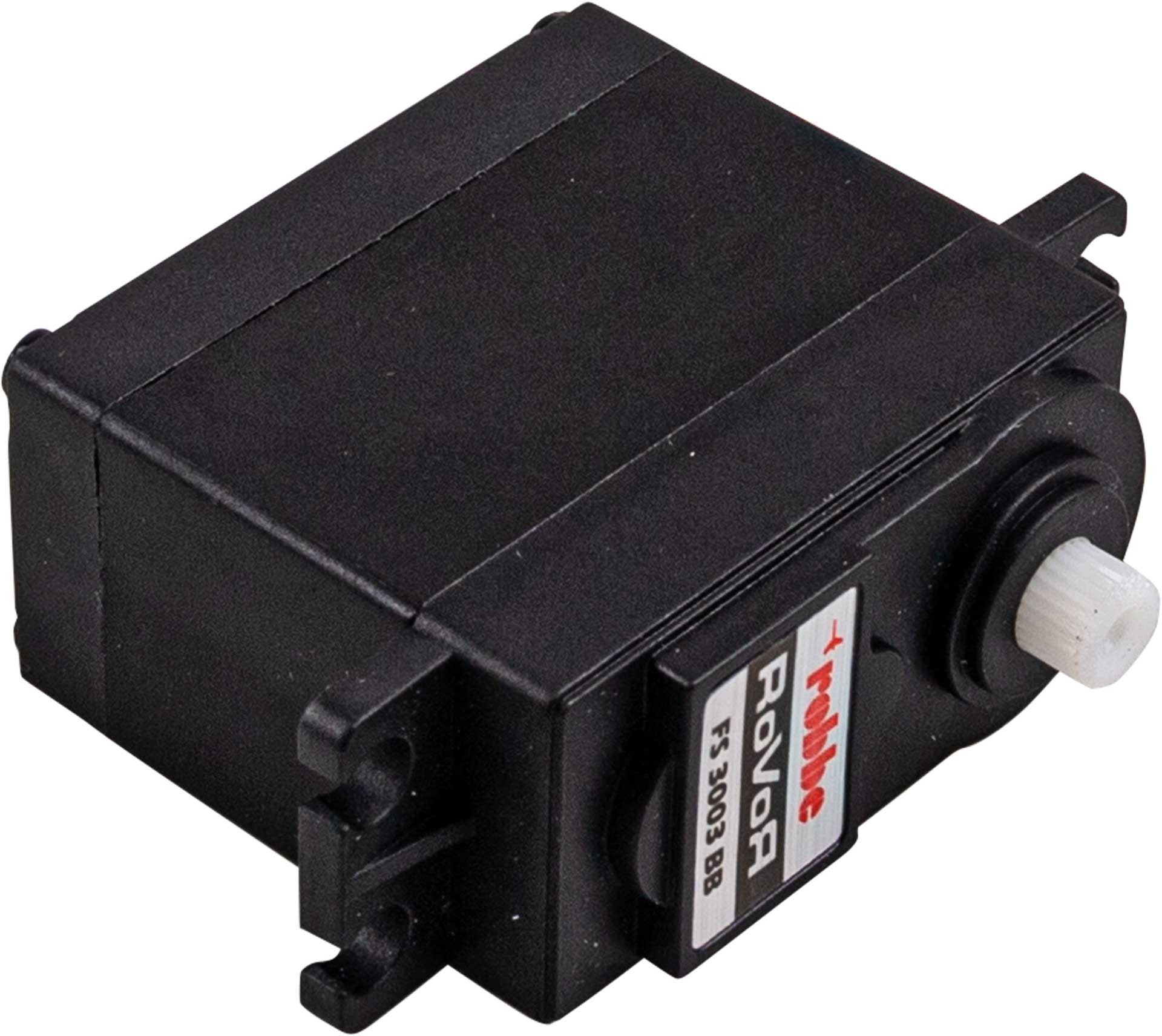 Robbe ROVOR SERVO FS 3003 BB S3003