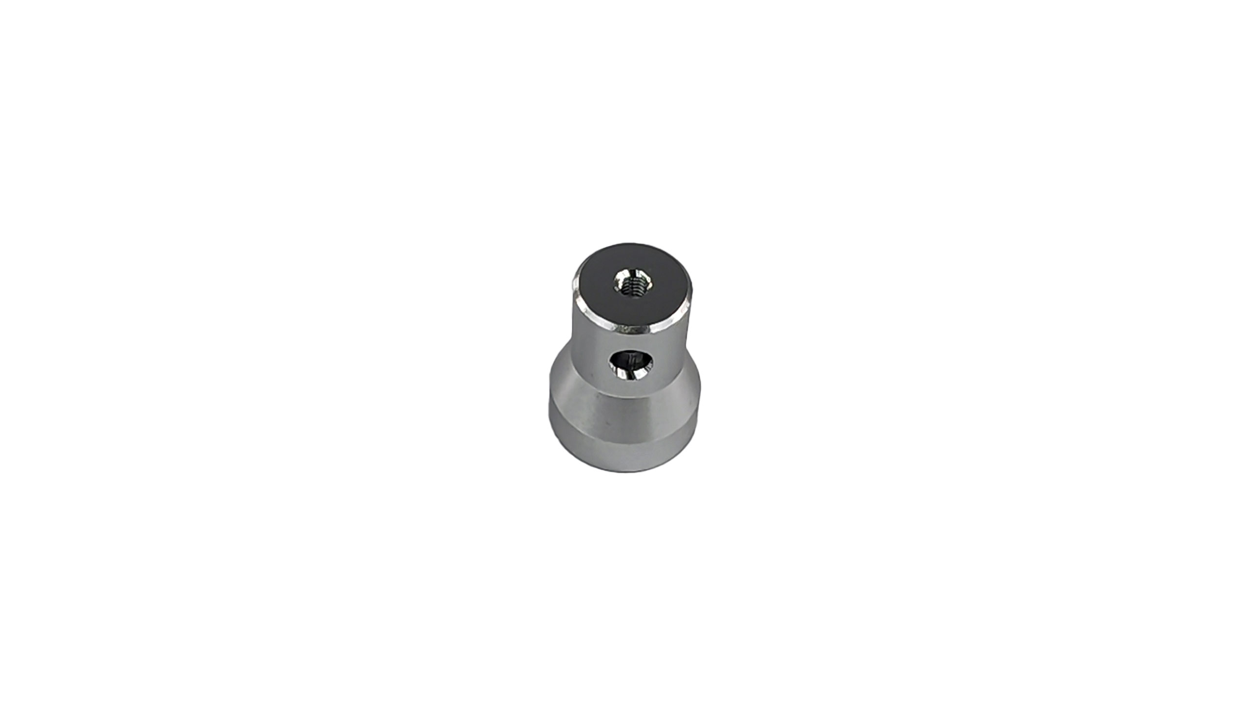 Amewi Propeller Mutter N001 AMXP-N001