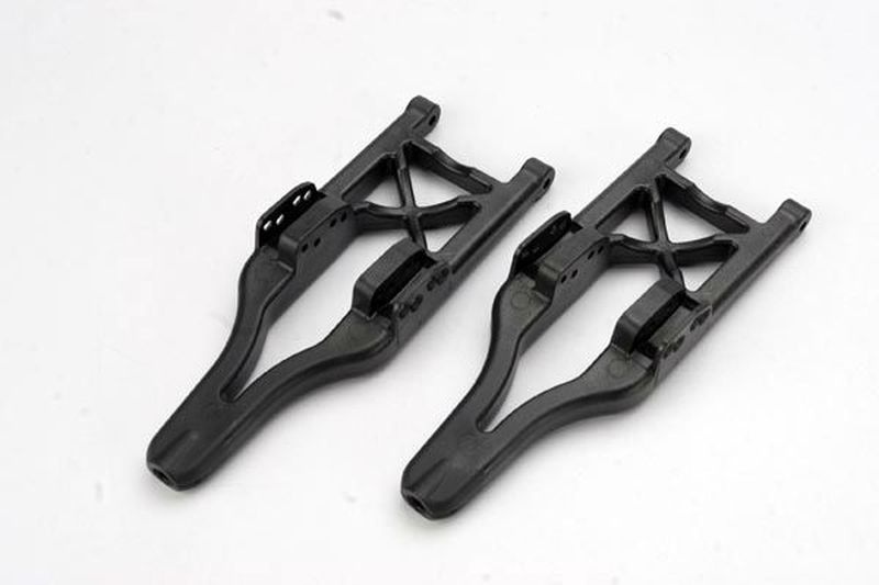 Traxxas Querlenker unten (2) 5132R