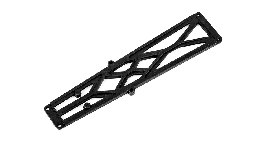 LPR Mittleres Topdeck - S10 Blast BX/TX/MT 2 122190