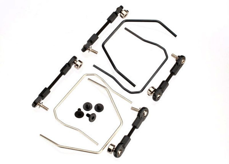 Traxxas Stabi-Kit 6898