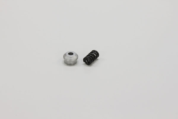 Kyosho RUTSCHKUPPLUNGSBELAG# FA211