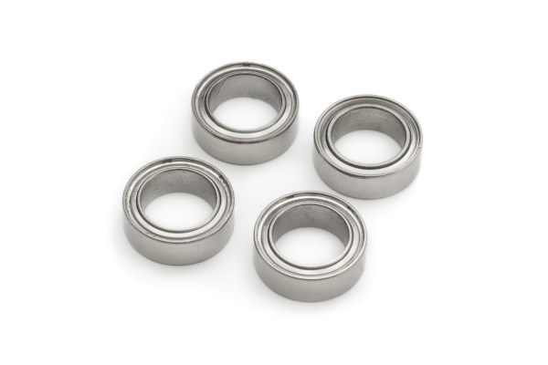 BLACKZON Bearing(6.3×9.5×3) 534739