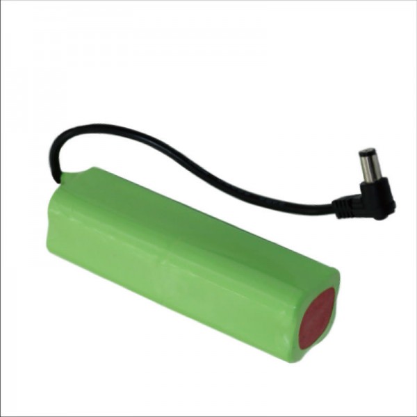 Joysway NiMH Akku 4,8V 5000mAh 315110