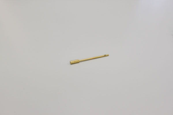 Kyosho ROHRE TIP 5.5MM YKW055BXB-1