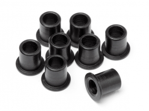 Maverick Lenkungs-Pin Adapter (8St/Scout RC) MV25003 - Abbildung 1