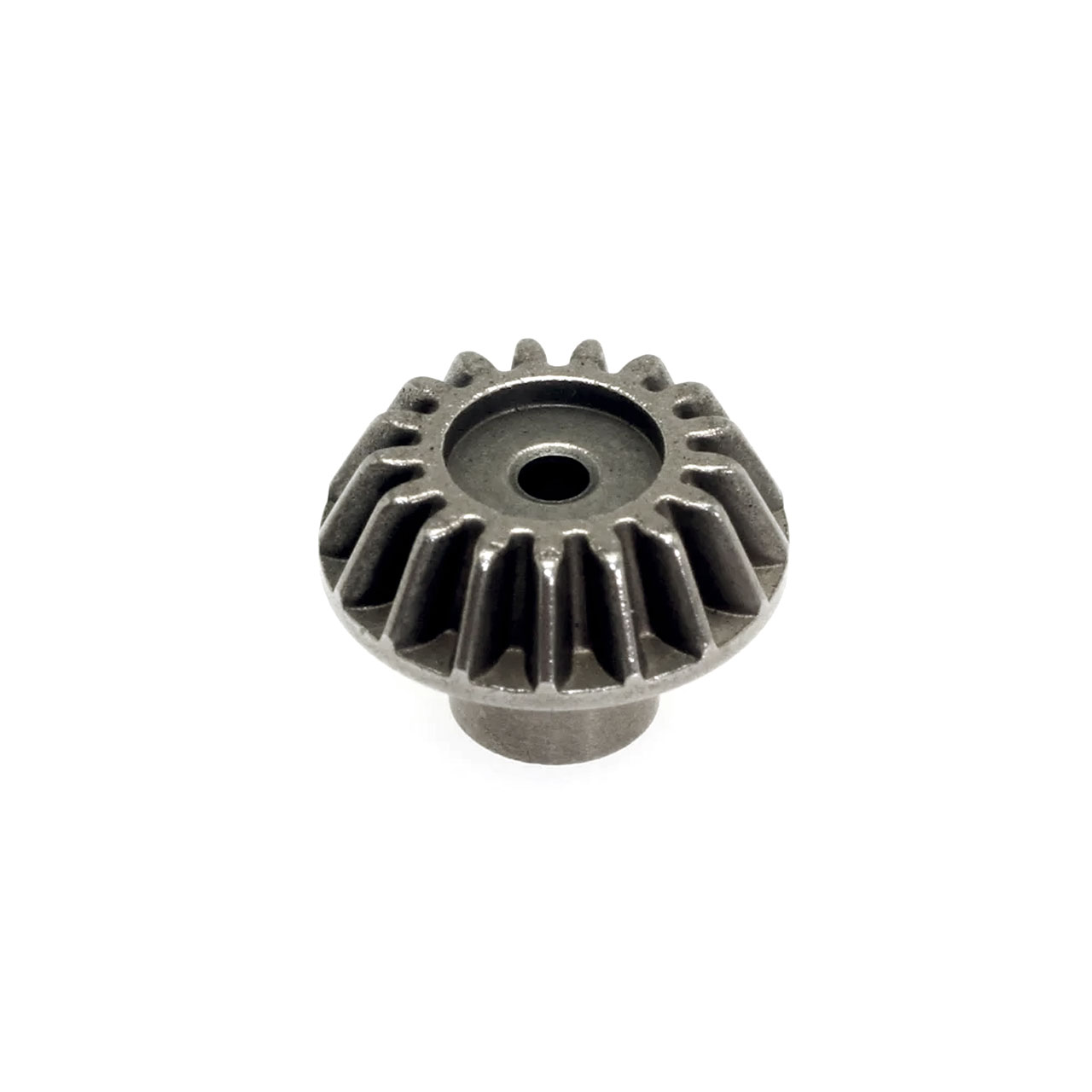 CEN-Racing Differential Pinion Gear 17T CM0204