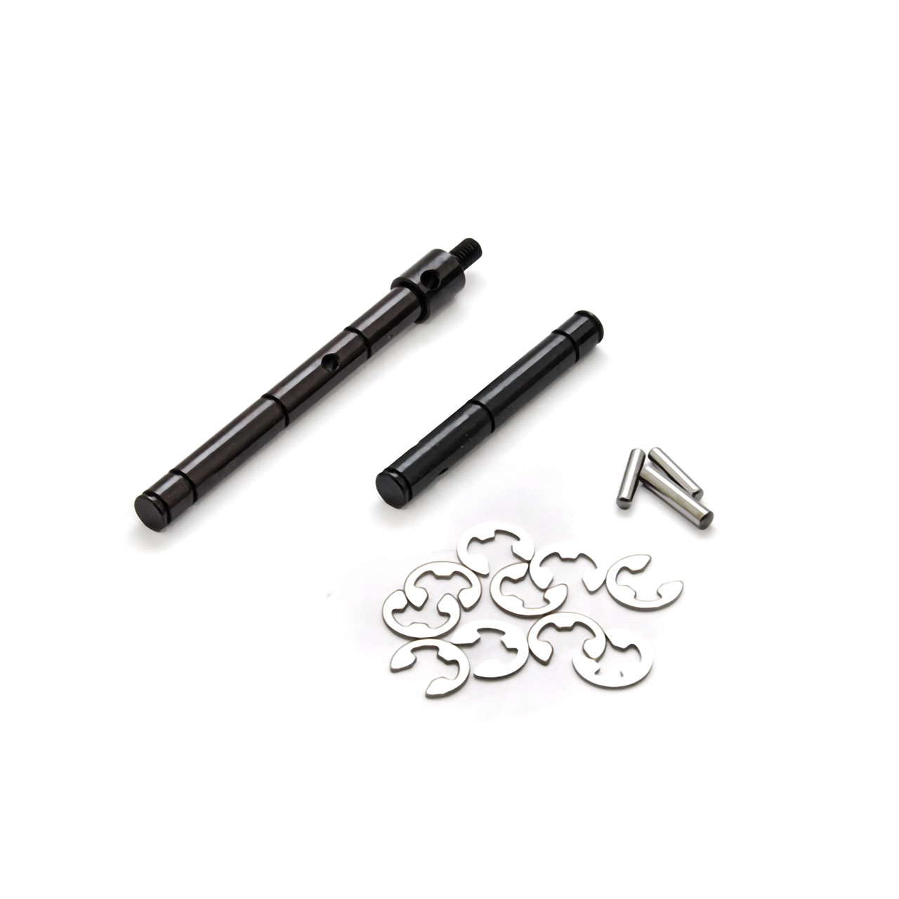 HoBao MT Plus II  Gear Axle 94090