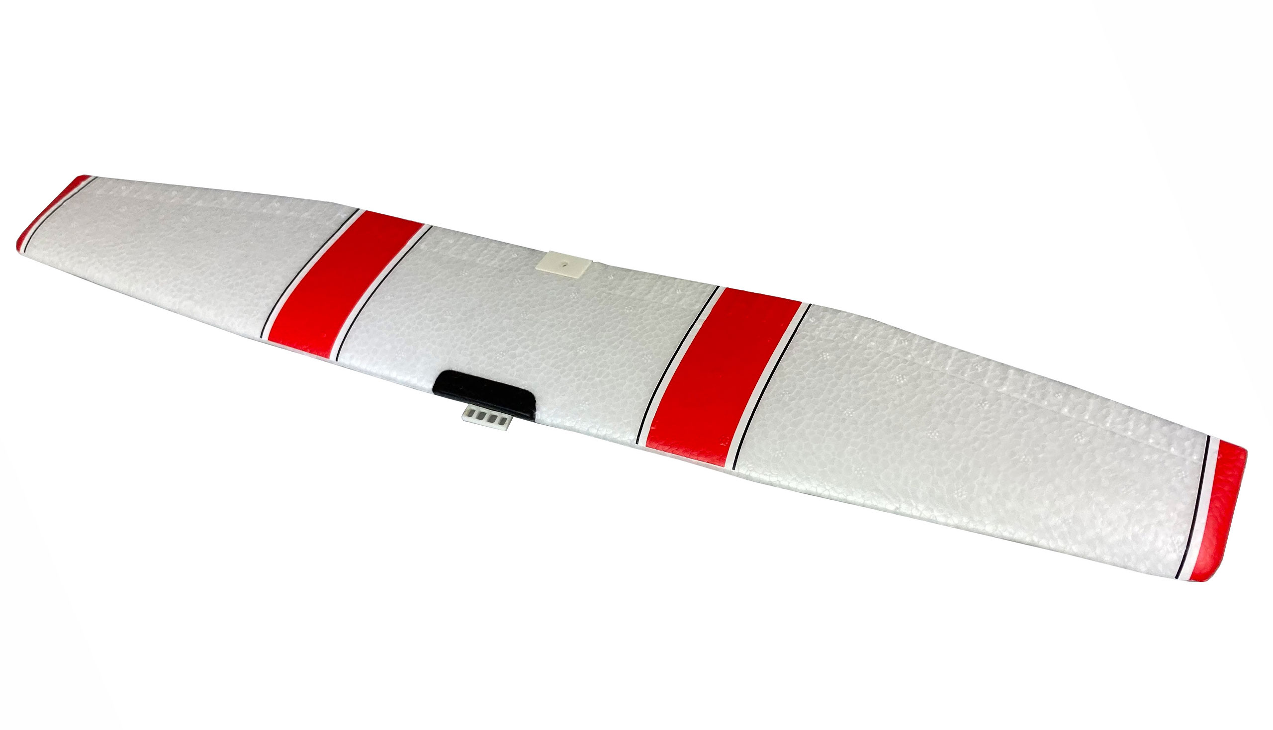 Amewi Tragflächen Trainer V2 V2949003 V2949003