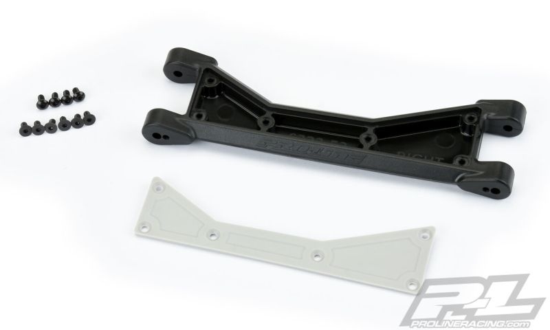 ProLine 6339-03 PRO-Arm Ersatz oben rechts