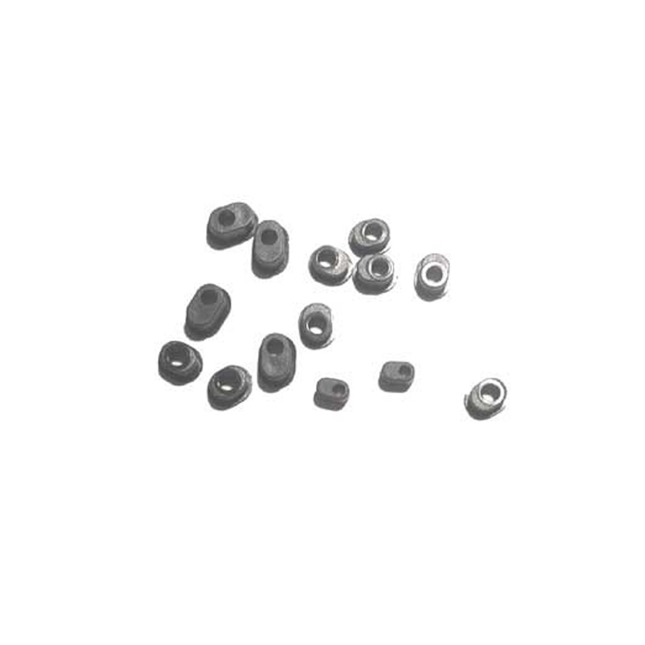 HoBao Adjustable insert set 88027