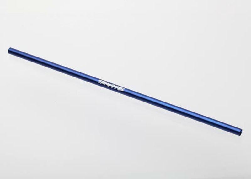 Traxxas Zentralkardan Alu 6456