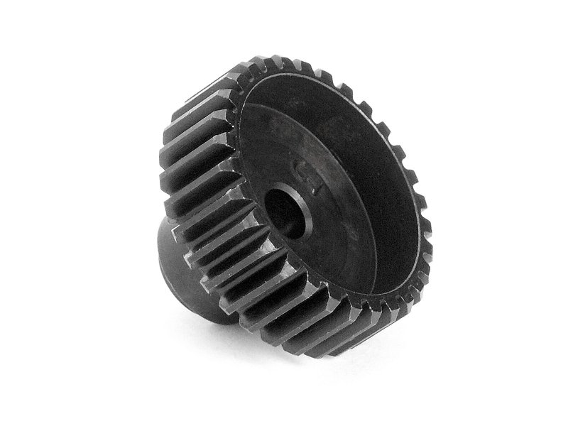 HPI Ritzel 30 Zähne (48Dp) 6930 - Abbildung 1