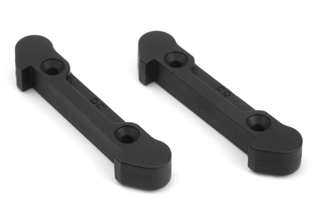 Maverick Hinge Pin Holder Set (Front/Rear) 150431