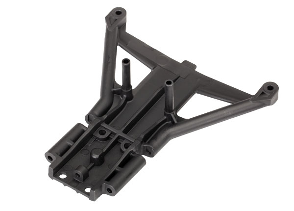 Traxxas Bulkhead vorn 7430X