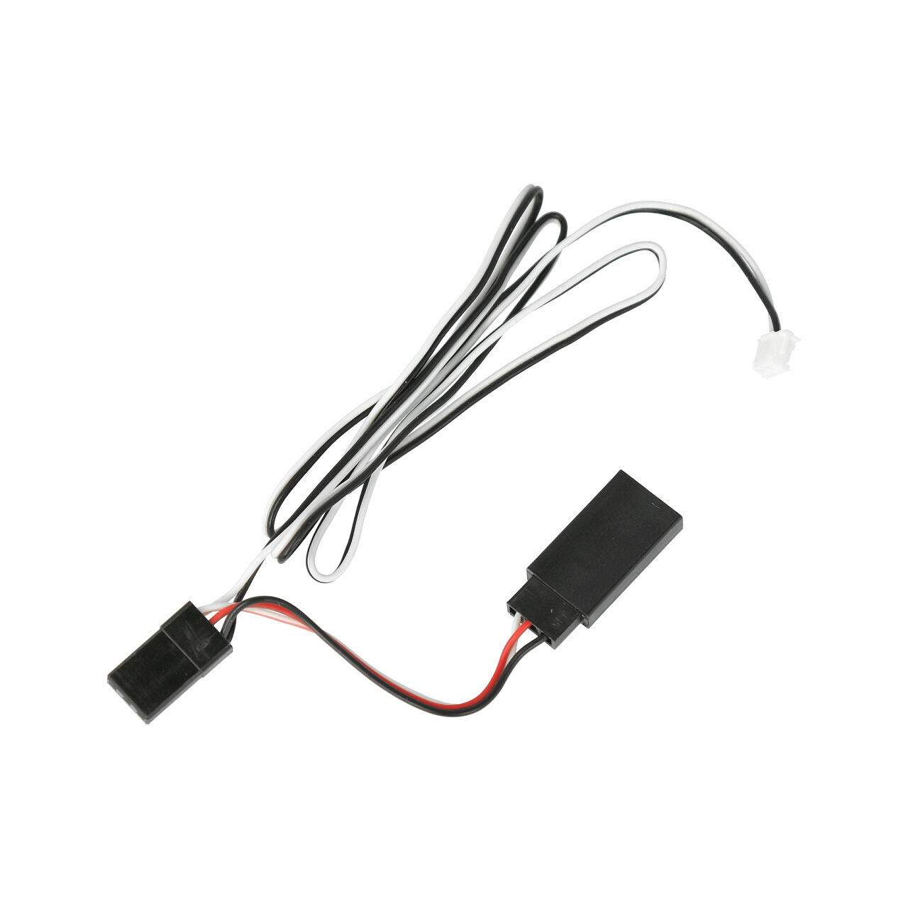 Hobbywing Vbar Verbindungskabel für Platinum ca 50cm 30810001