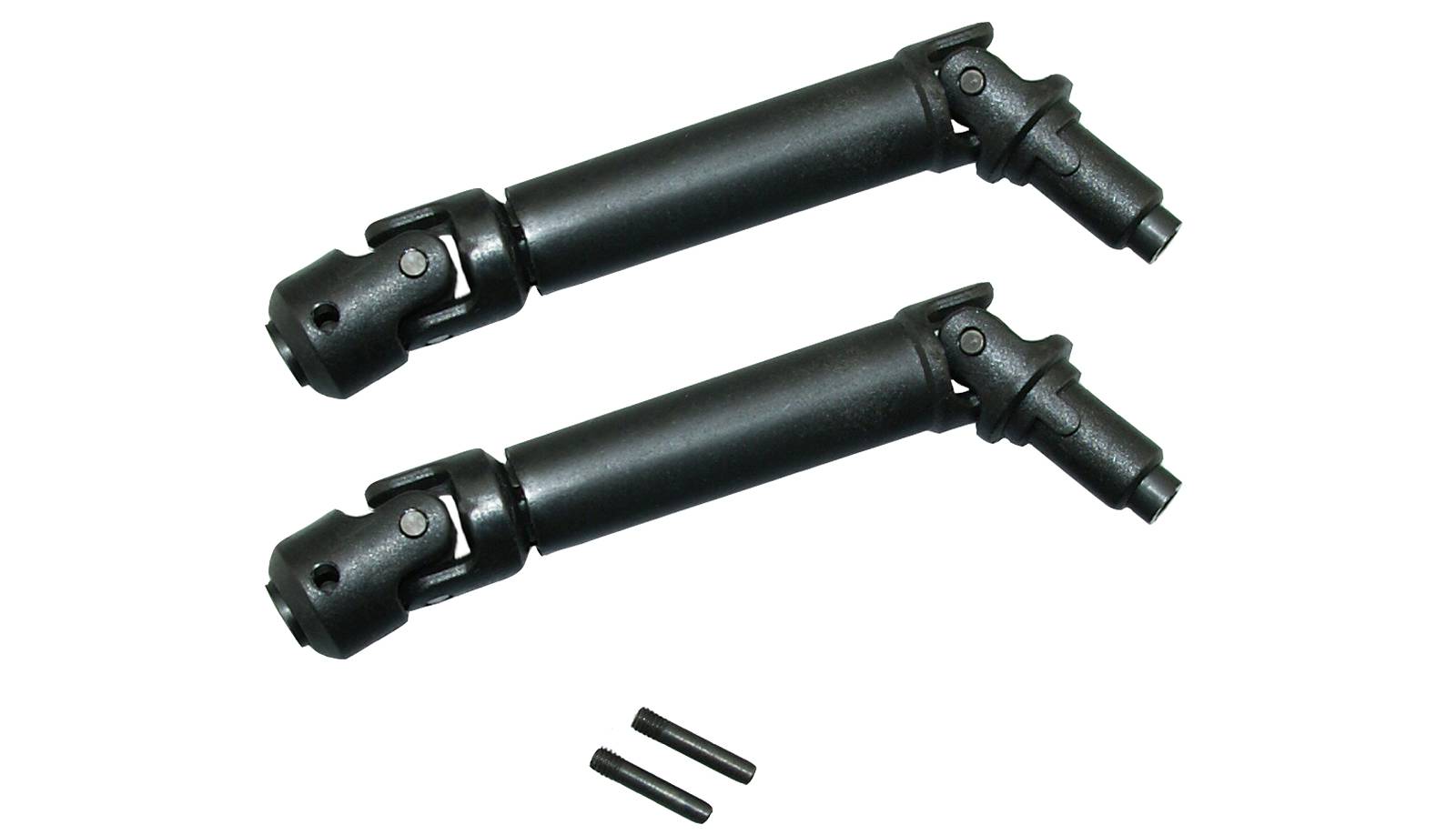 Amewi MA366 Universal Joint Set AM10SC MA366