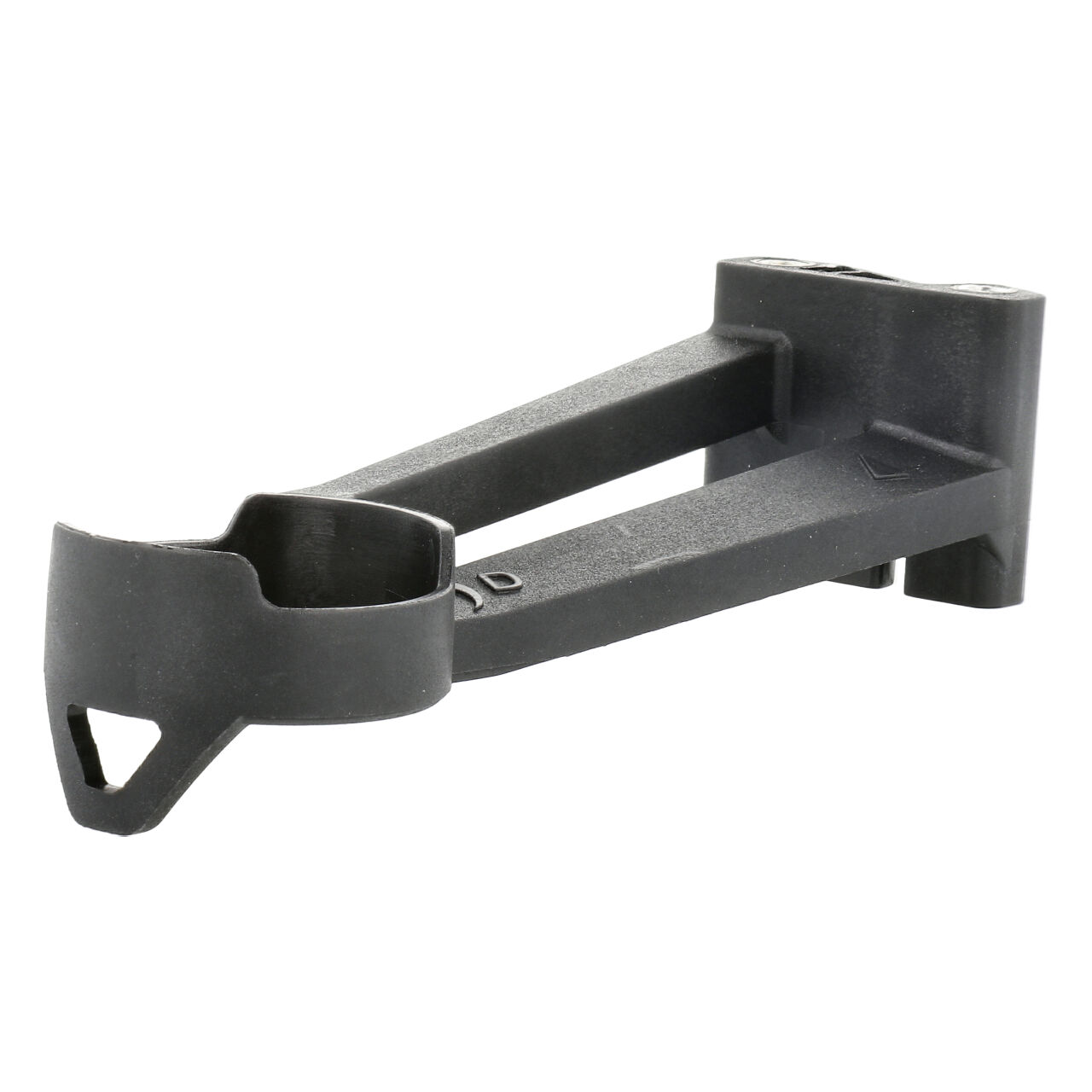 SkyRC Motor Träger für Sokar SK-910006-04