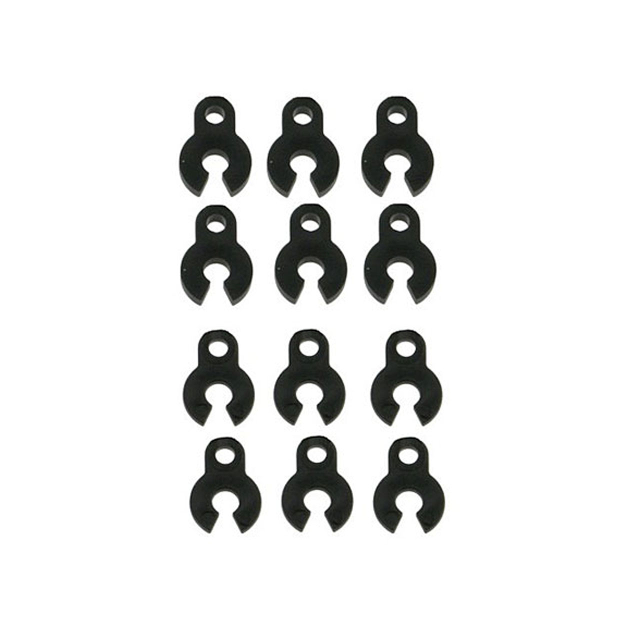 HoBao ADJUSTABLE GASKET 89603