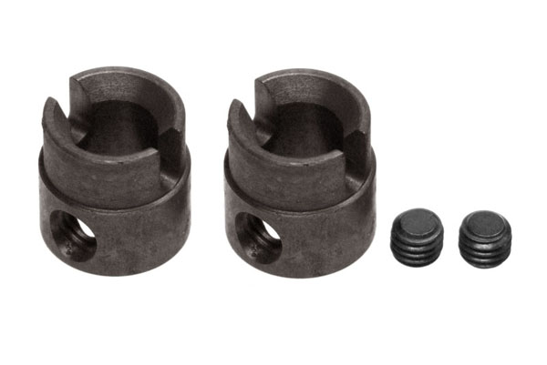 Kyosho MITNEHMERM INFERNO P6/7.5 SPORT/GT (2) IF62