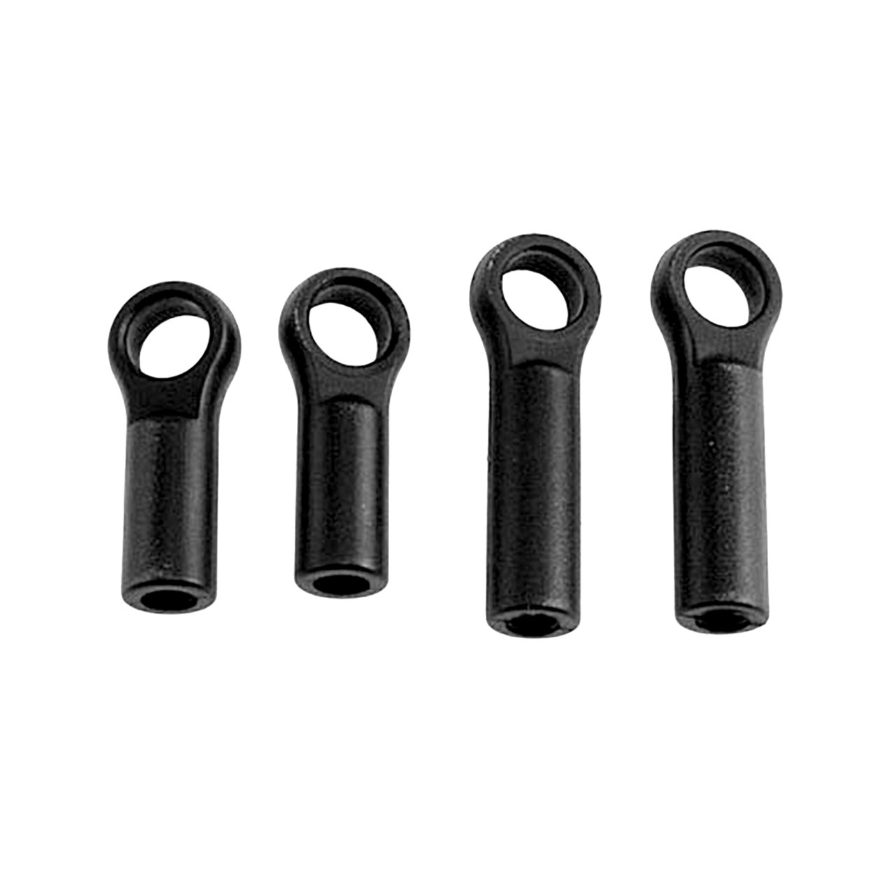 HoBao FRONT  NYLON  STEERING  BALL END  FOR B-VERSION 89506