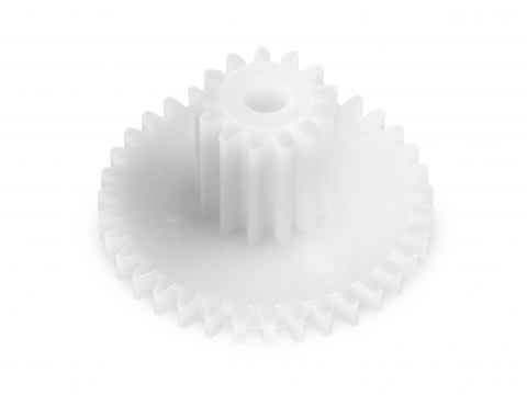 HPI HPI SFL-11MG Servo Abtrieb 102775