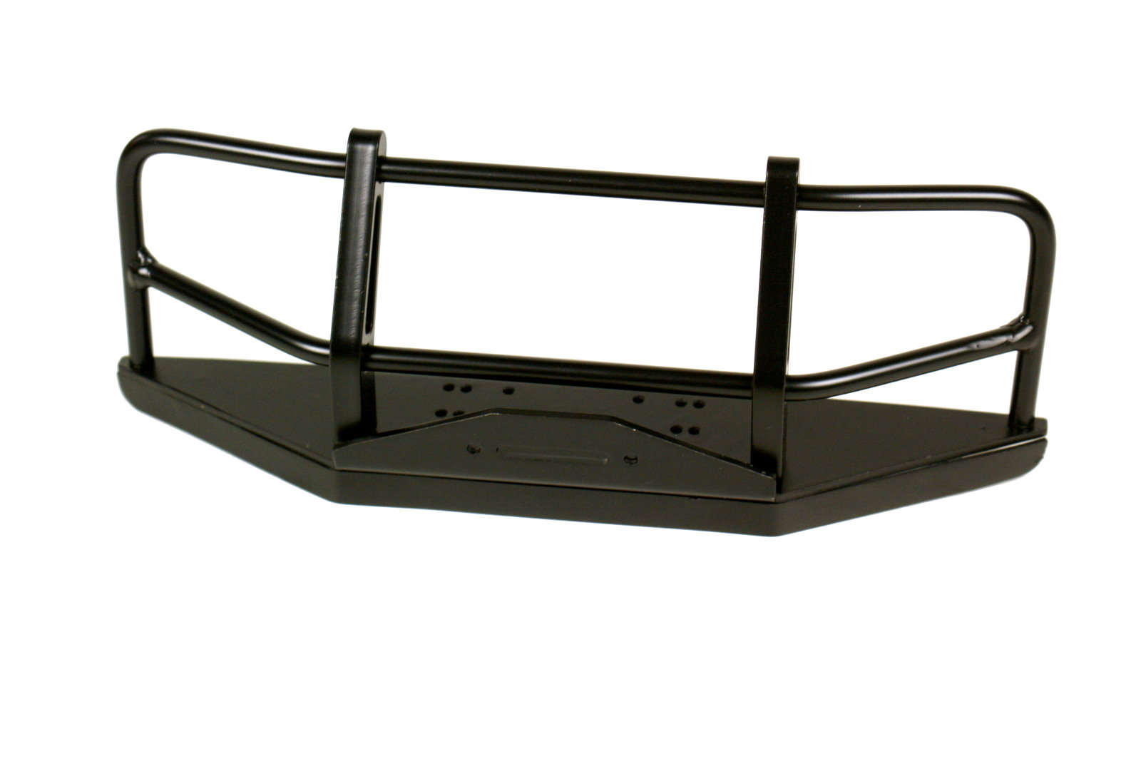 Amewi Frontstoßstange Rock Crawler 010-80204