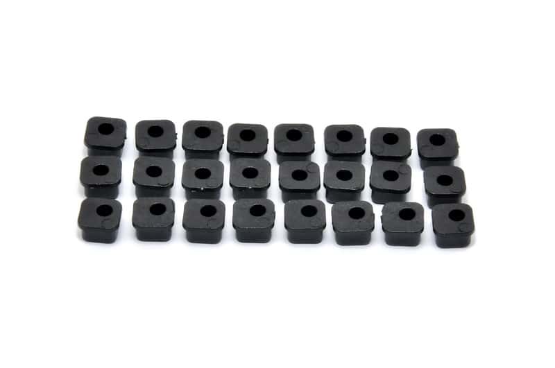 HoBao ARM HOLDER PILL INSERTS 11367