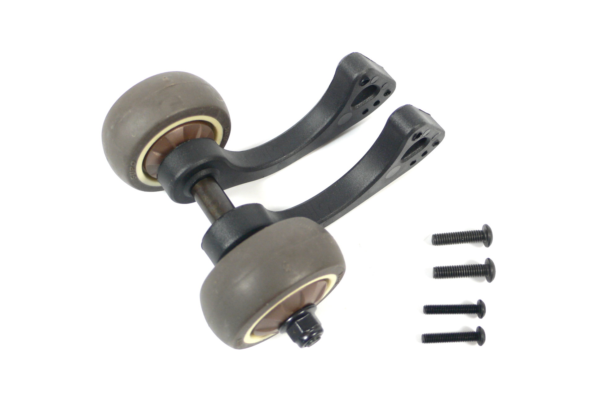 Amewi ET1047 Wheelie Bar AM10T ET1047