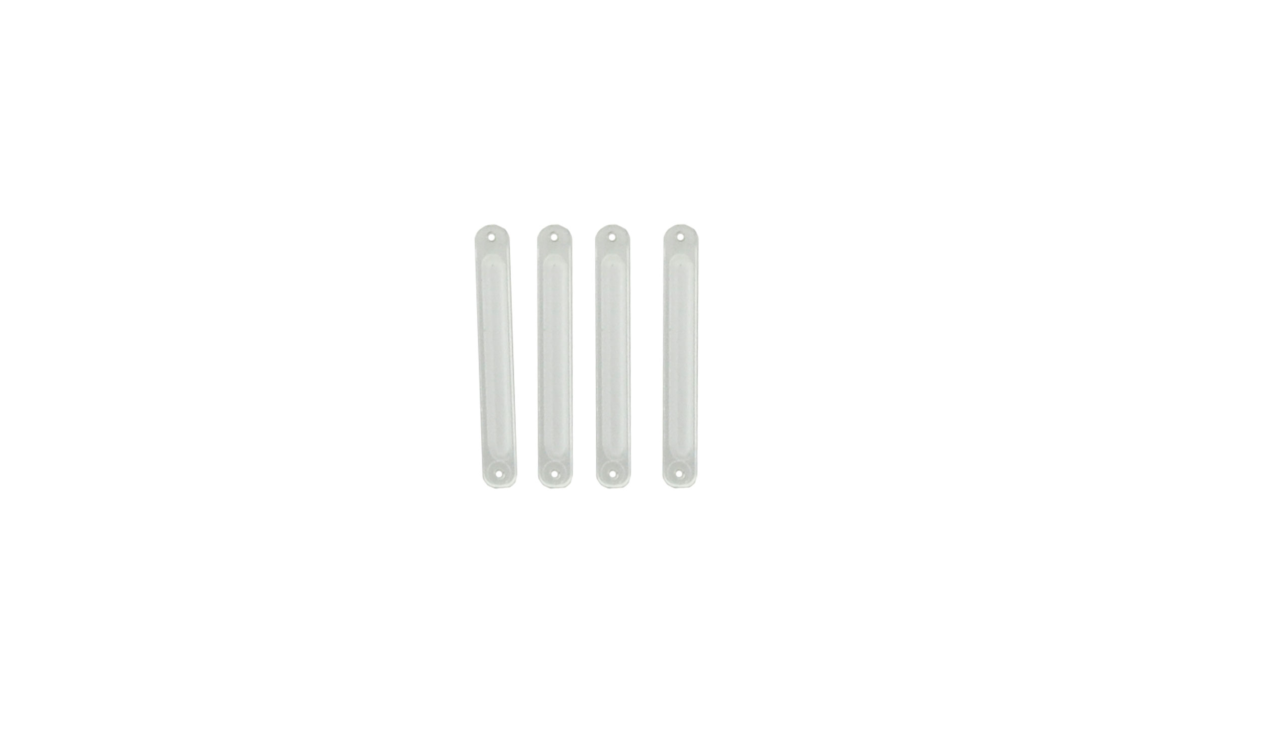 Amewi X252 lights cover X252012