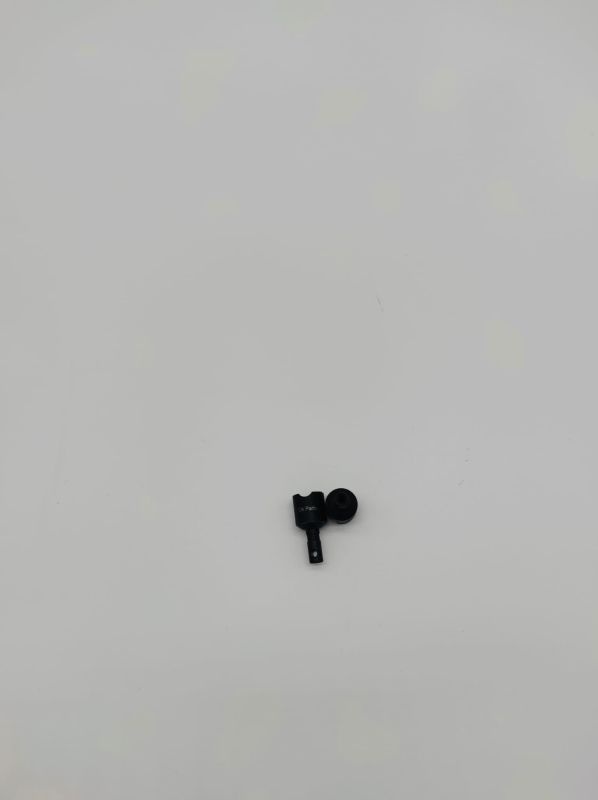 Oktay RC Cups für Tekno MT 410 2.0 5518.TRK9114HD