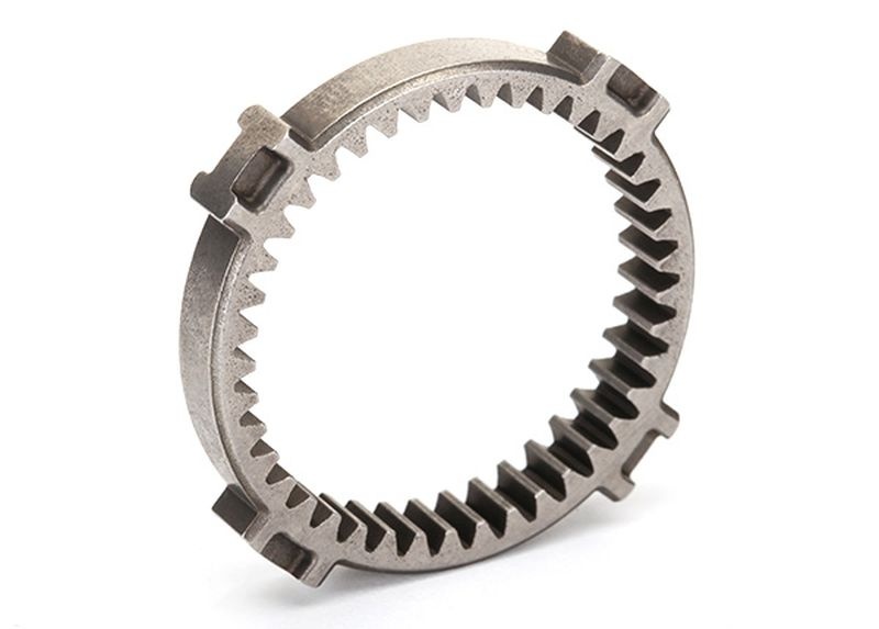 Traxxas Plantengetriebe Ring 8585 UDR