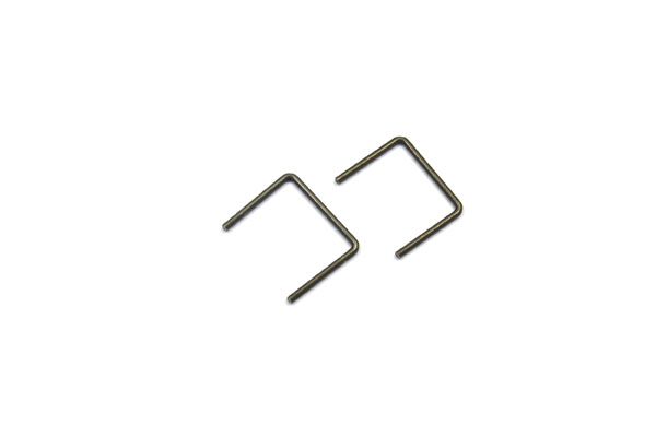 Kyosho QUERLENKERSTIFT#UNTEN MB017