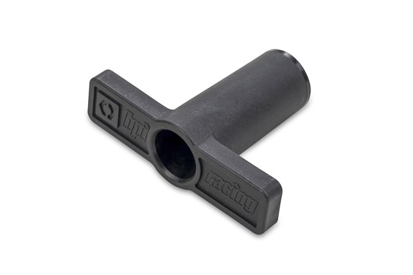 HPI Wheel Wrench (17mm) 160359