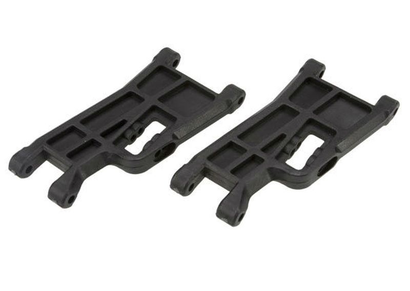 Traxxas Querlenker vorn (2) 2531X
