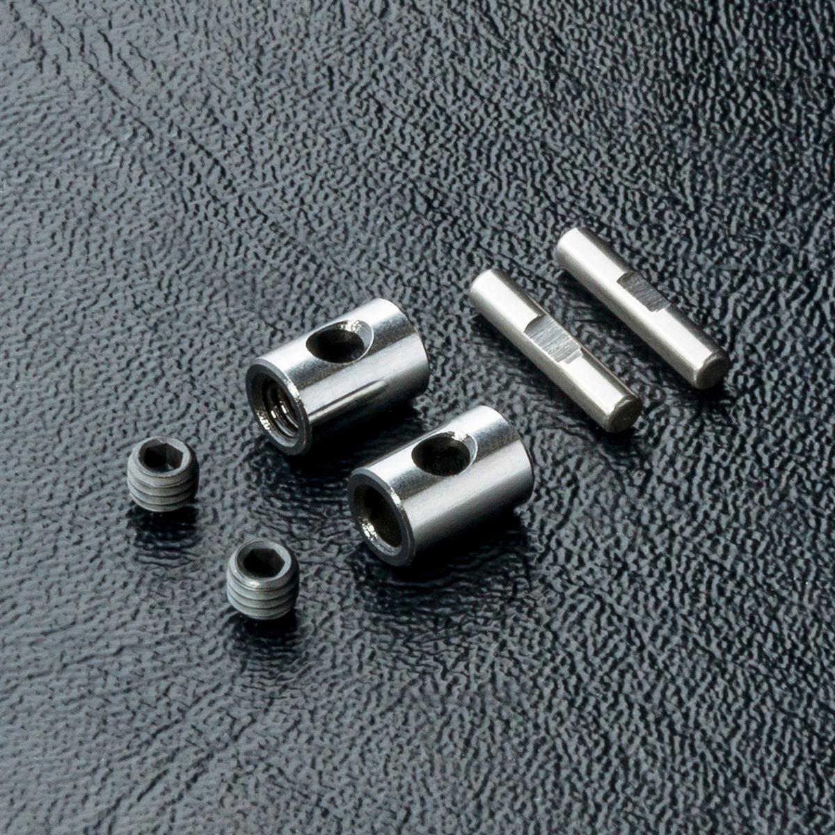 820030 Gelenkeinsatz Set (2 Stück)
