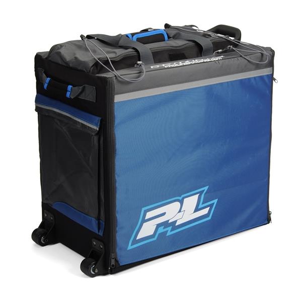 ProLine Hauler Bag (PRO605803)