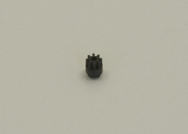 Kyosho SERVOGETRIEBE MINI-Z MR03 MZ408-1