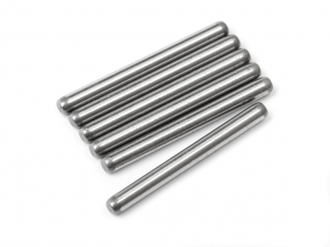 Maverick Pin 1.5x16mm (6St) MV28025