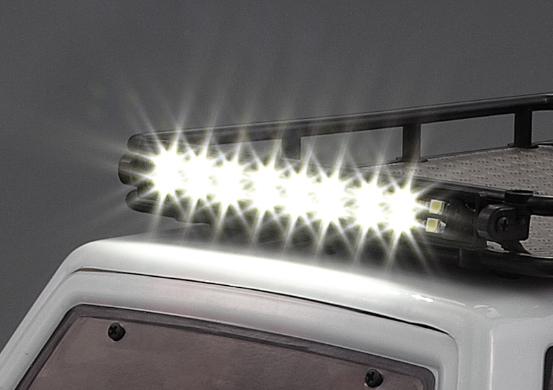 Killerbody Accent Light SMD LED Type B