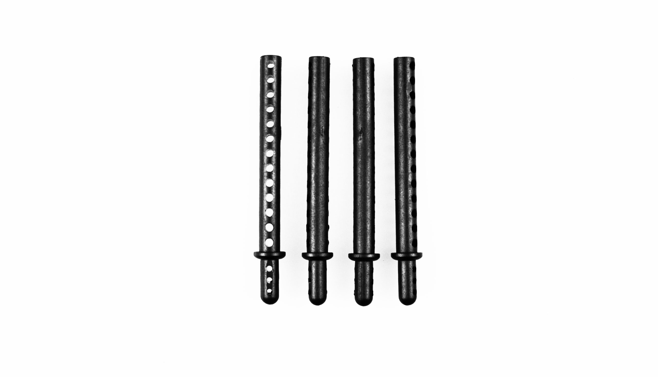 Amewi 62013 Karosseriehalter Planet Pro MT 62013