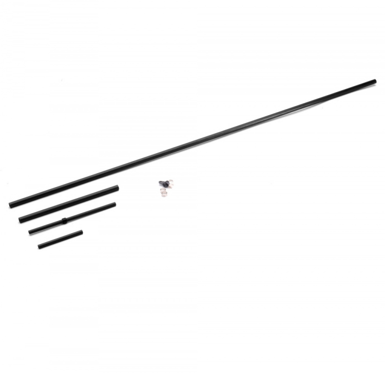 Joysway Mast Set B 881519