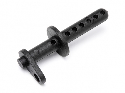 Maverick Karosseriehalter vorne MV22623
