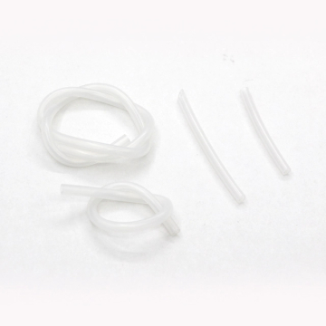 Joysway Water-Cooling Tube Kit (4) 820912