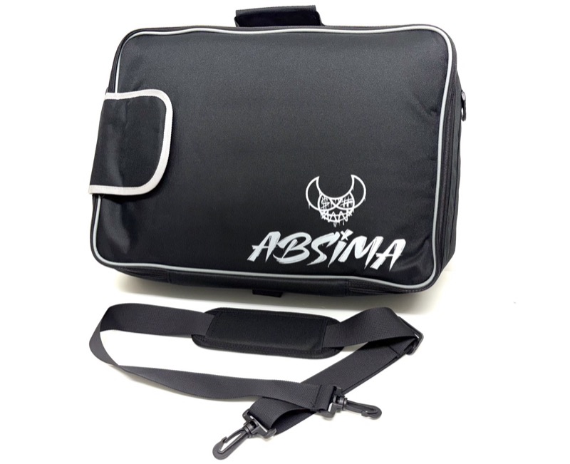 Absima Transporttasche 1:10 & 1:8 (Buggy) 9000010