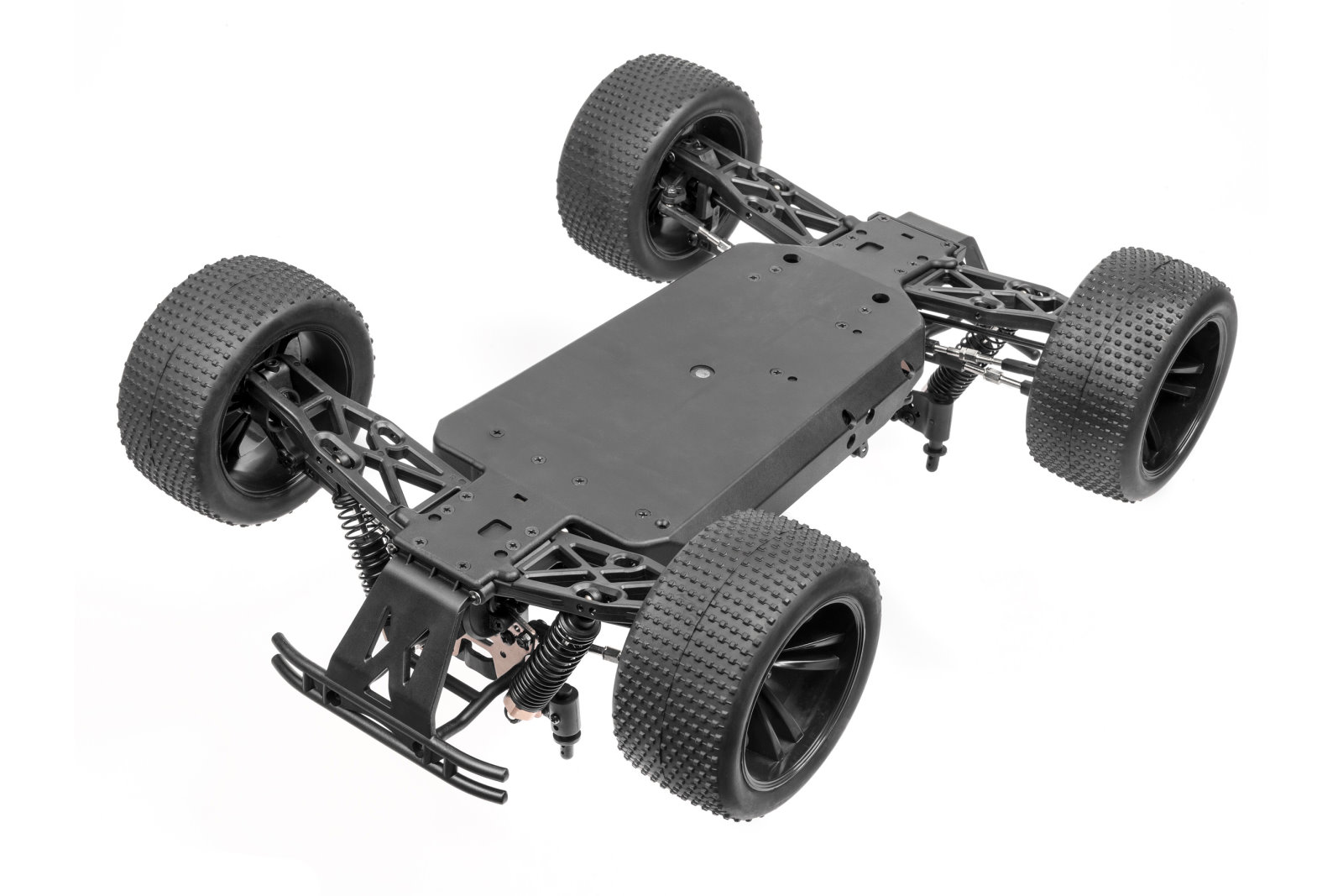 Maverick Strada XT Brushless RTR 1/10 Elektro Truggy MV12622