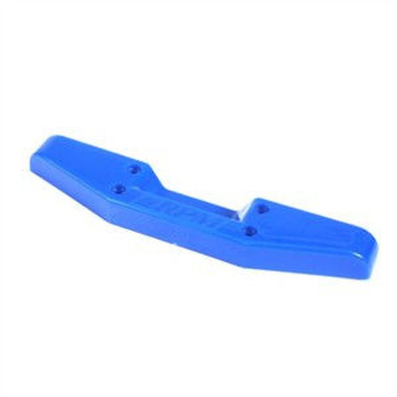 RPM Rammschutz T/E-Maxx h blau RPM TUNING 80095 - Abbildung 1