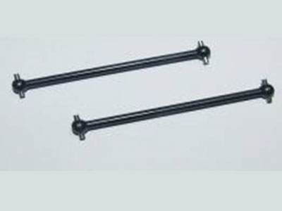 Amewi HBX Drive Shafts Metal Buggy Truggy Monster 1:12 HBX 12220